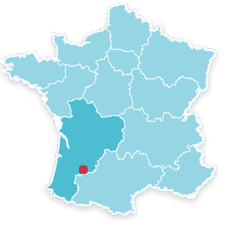 40240 LUBBON